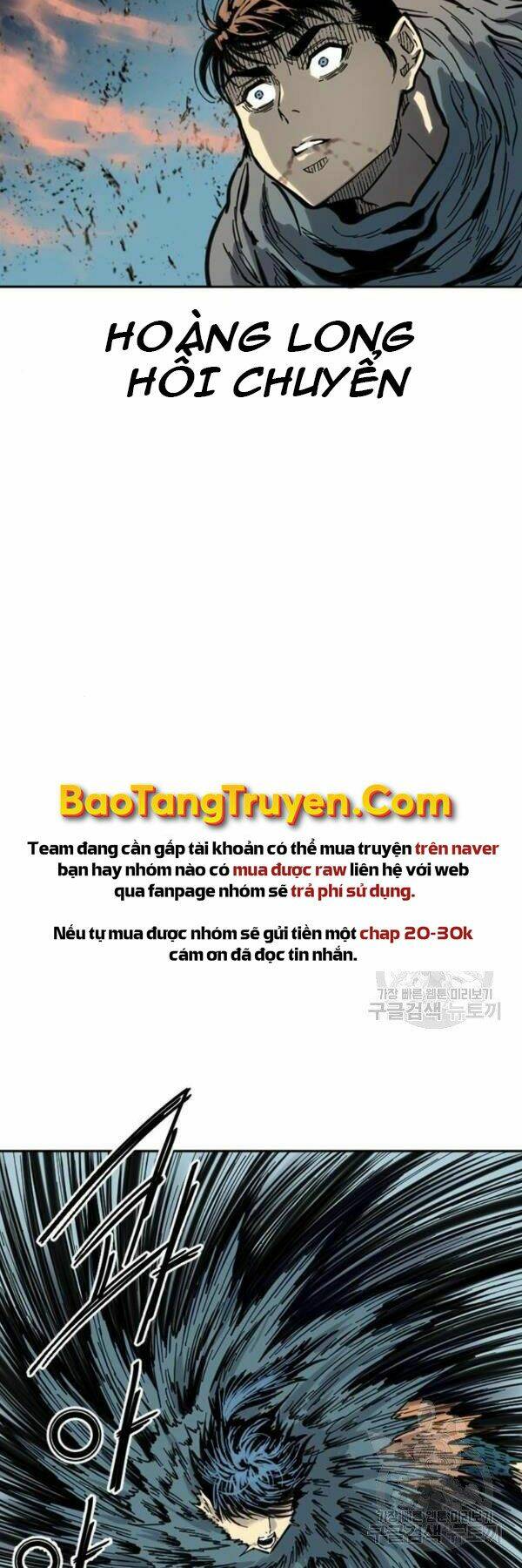 Chương 64 - Trang 16
