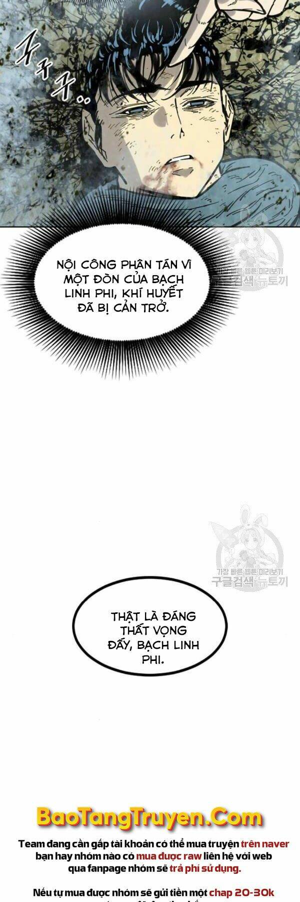 Chương 64 - Trang 20