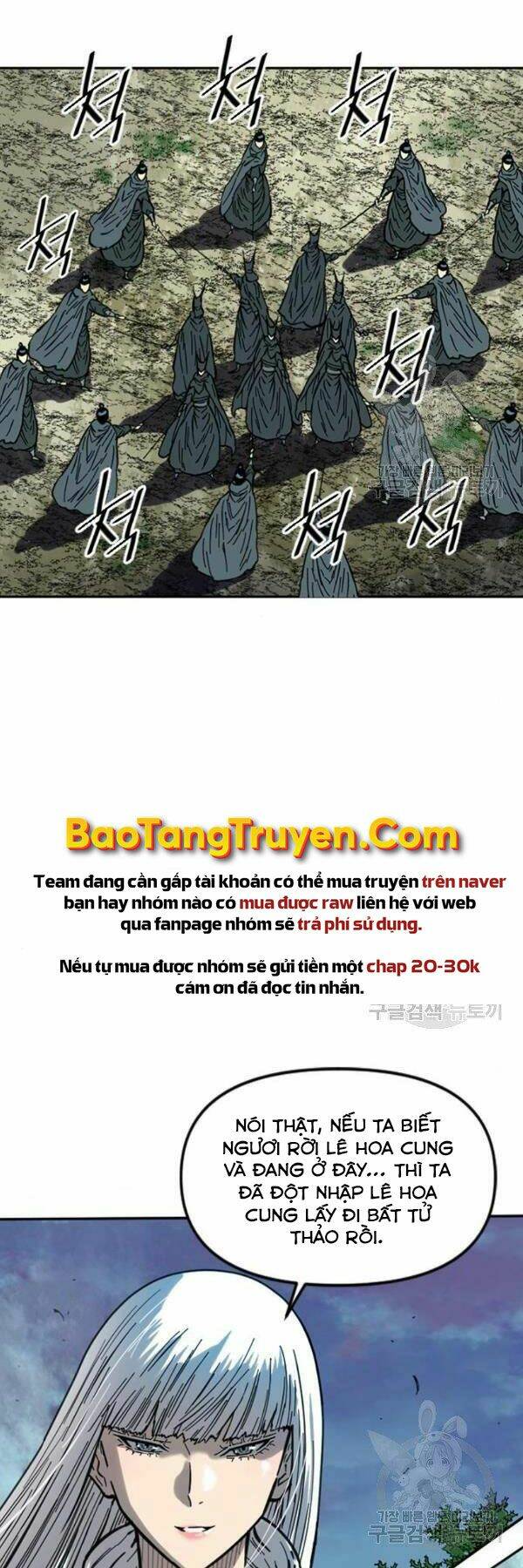 Chương 64 - Trang 27