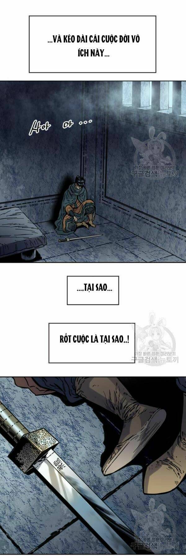 Chương 64 - Trang 35