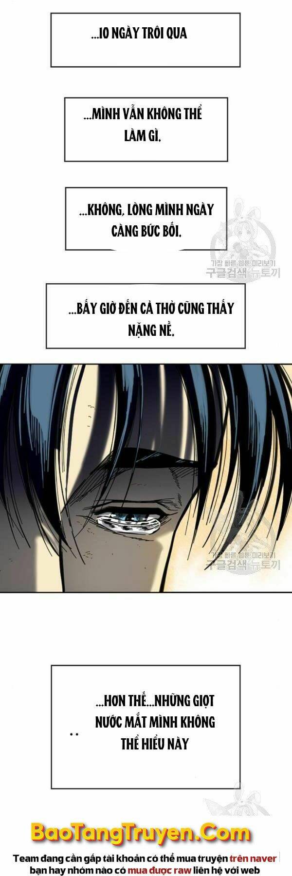 Chương 64 - Trang 36