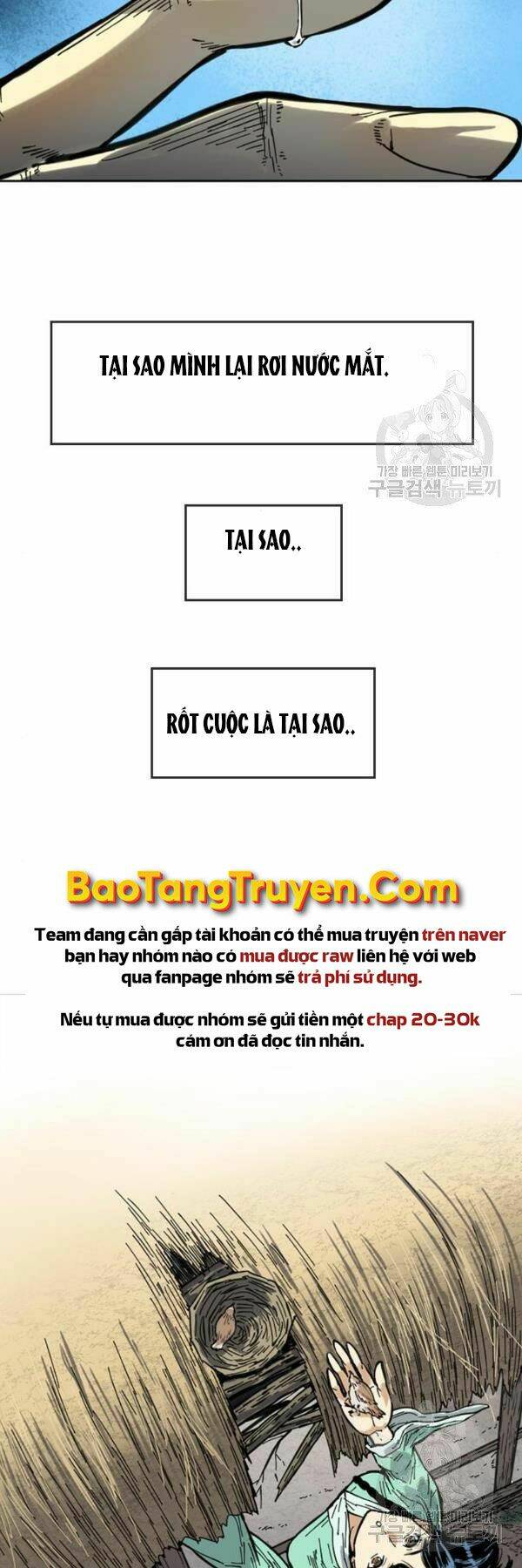 Chương 64 - Trang 38