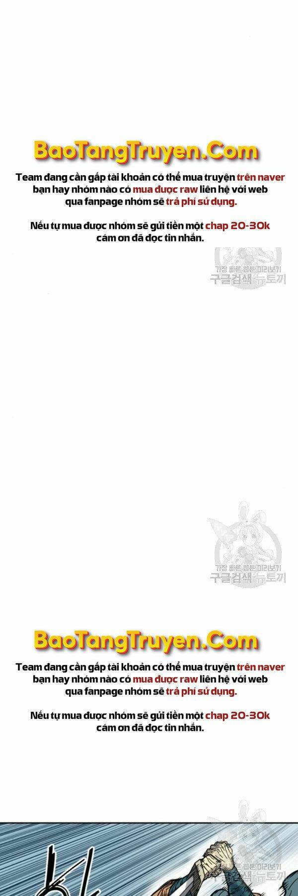 Chương 64 - Trang 5