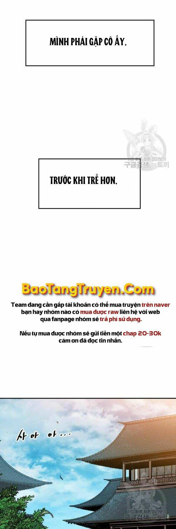 Chương 64 - Trang 46
