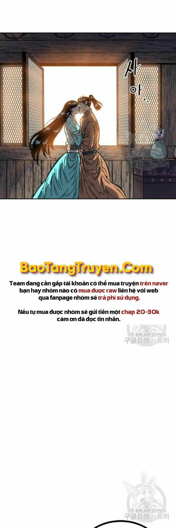 Chương 64 - Trang 52