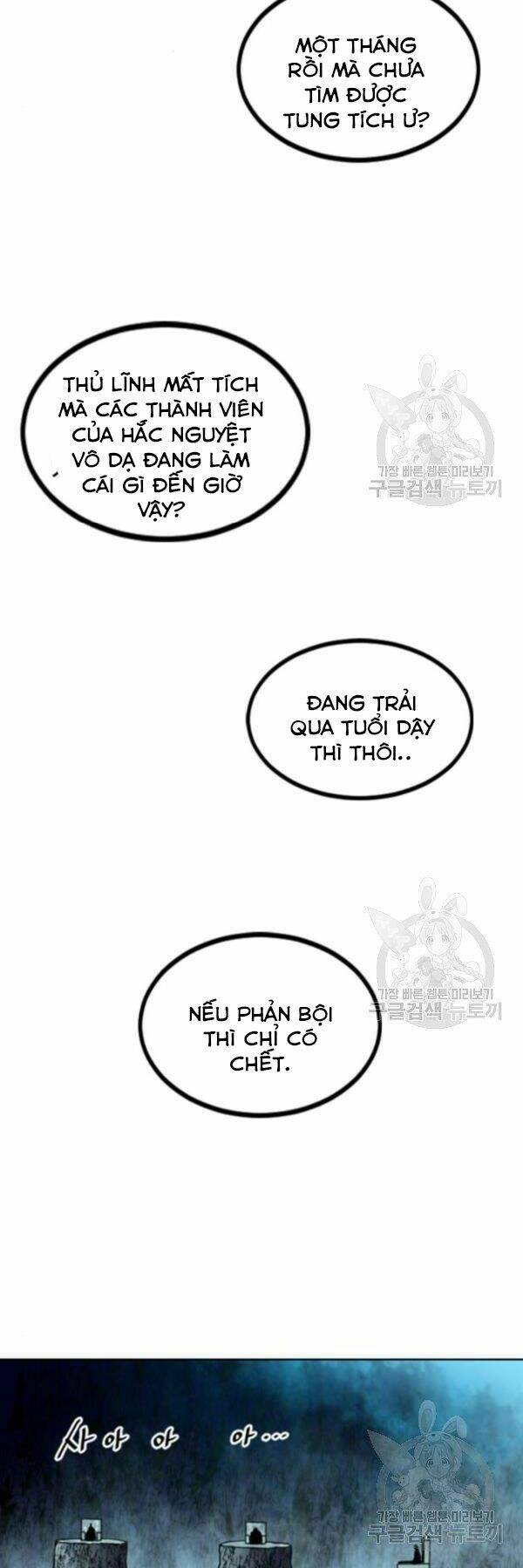 Chương 64 - Trang 53