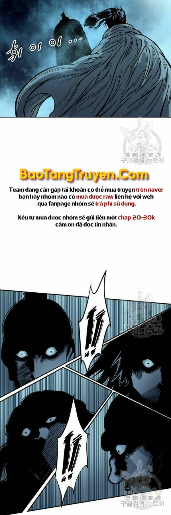 Chương 64 - Trang 66