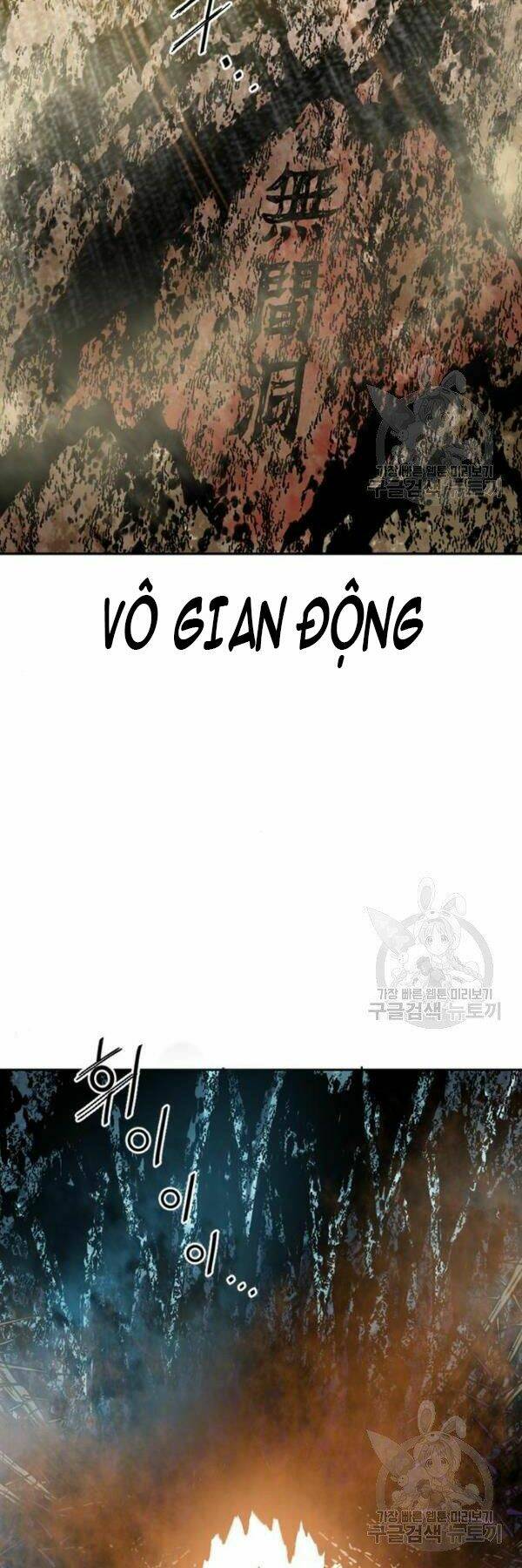 Chương 64 - Trang 69