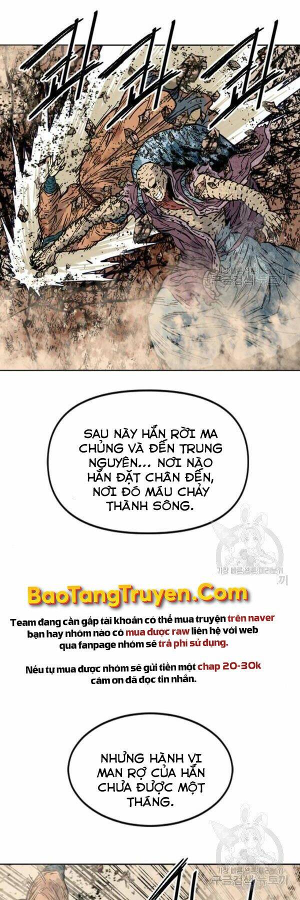 Chương 65 - Trang 23