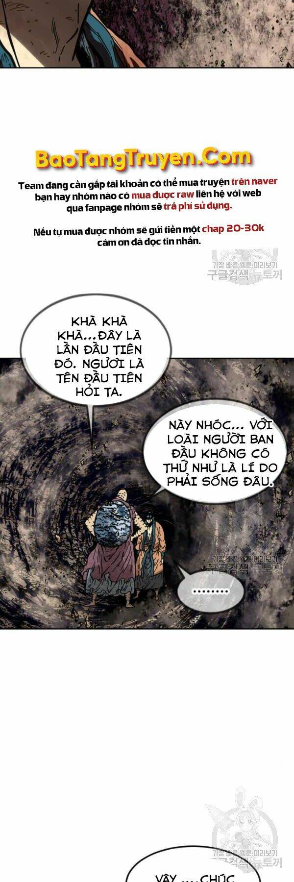 Chương 65 - Trang 37