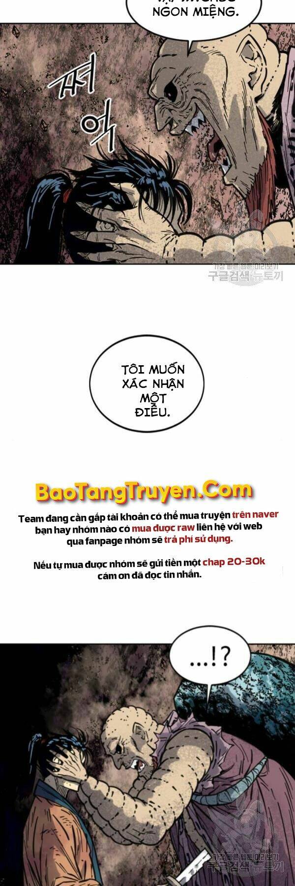 Chương 65 - Trang 38