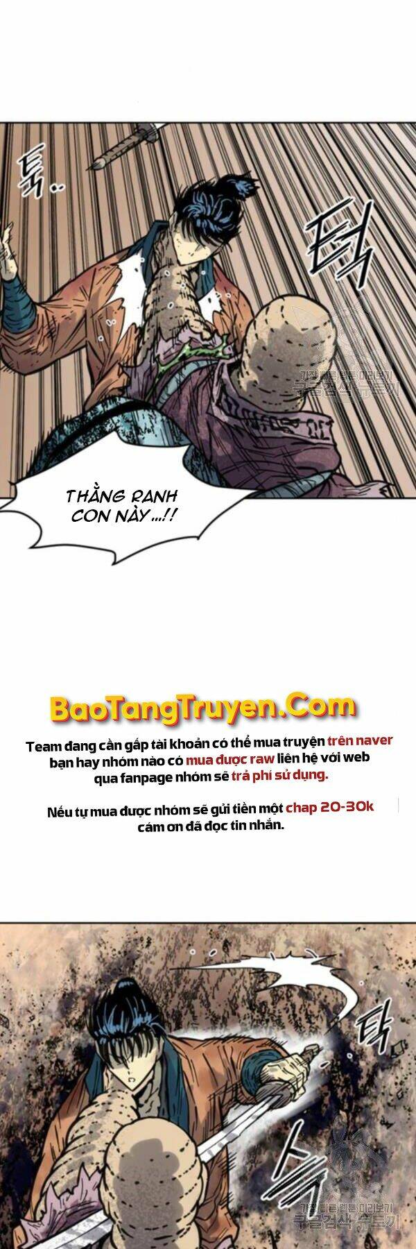 Chương 65 - Trang 42