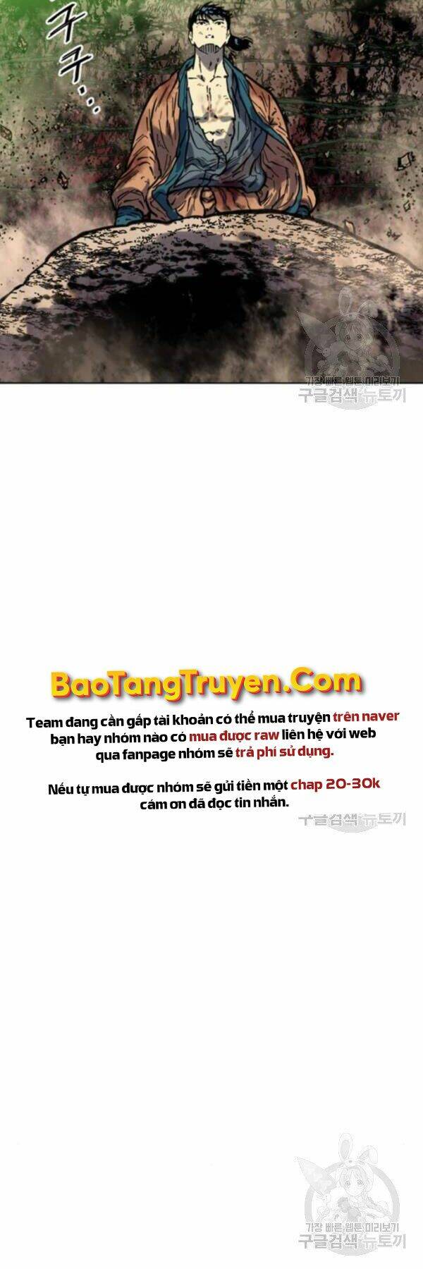 Chương 65 - Trang 47