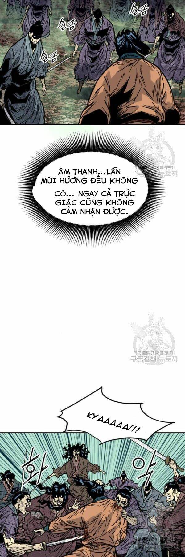 Chương 65 - Trang 7