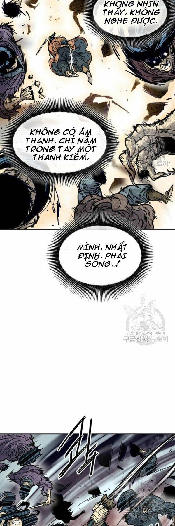 Chương 65 - Trang 10