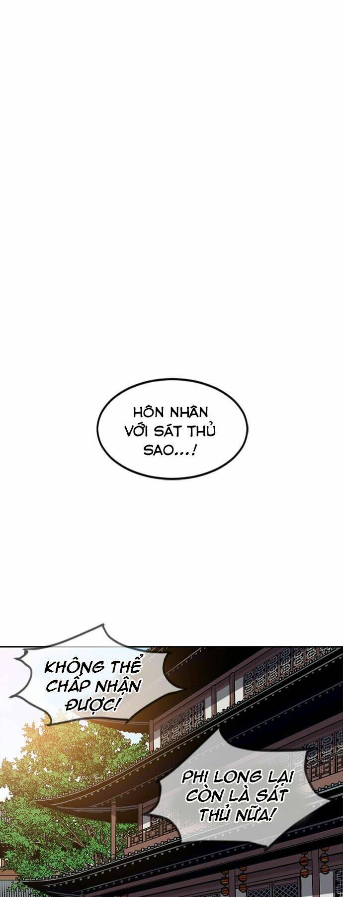 Chương 66 - Trang 1