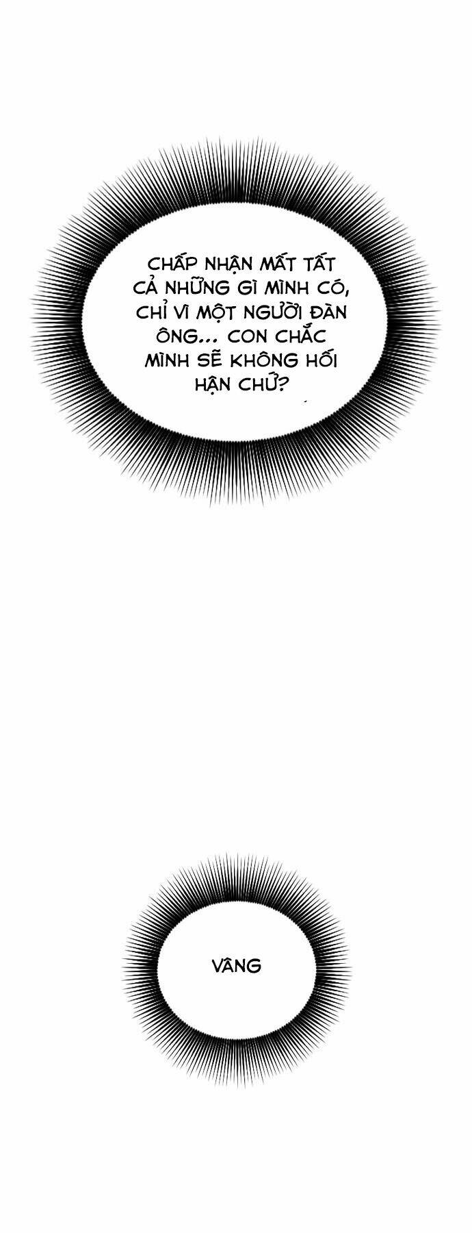 Chương 66 - Trang 12