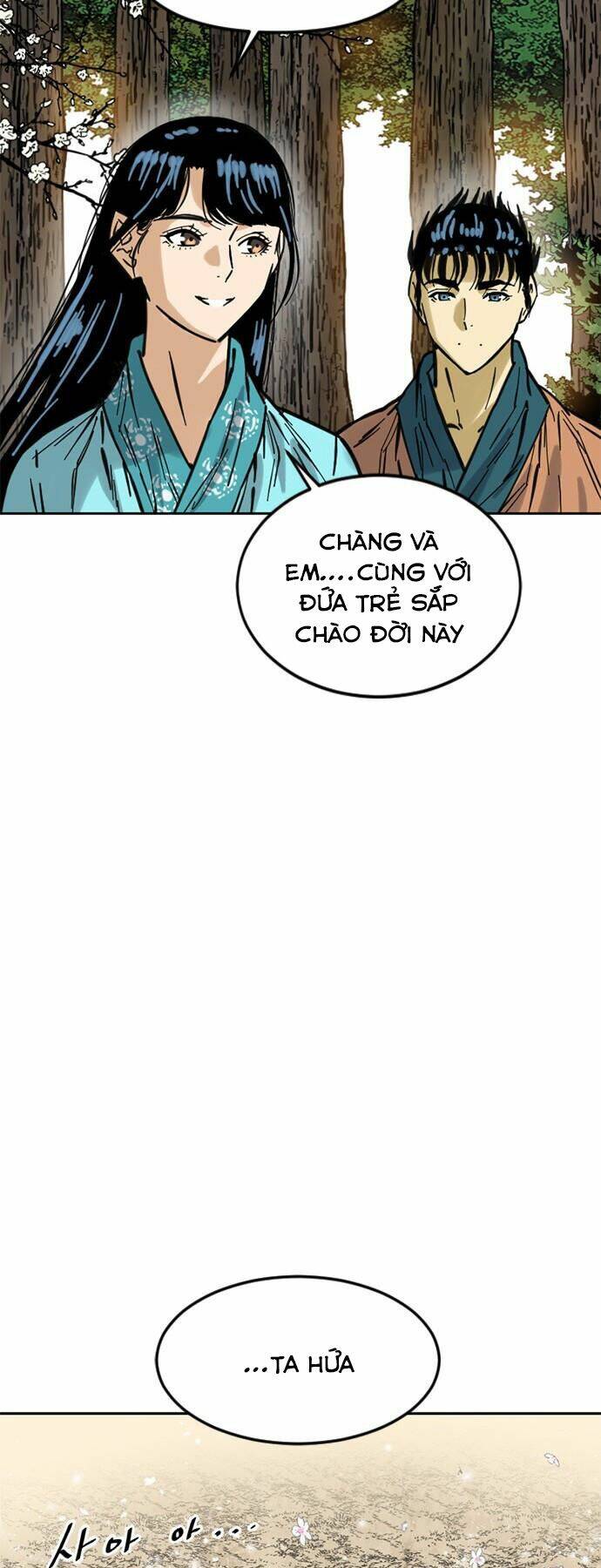 Chương 66 - Trang 16