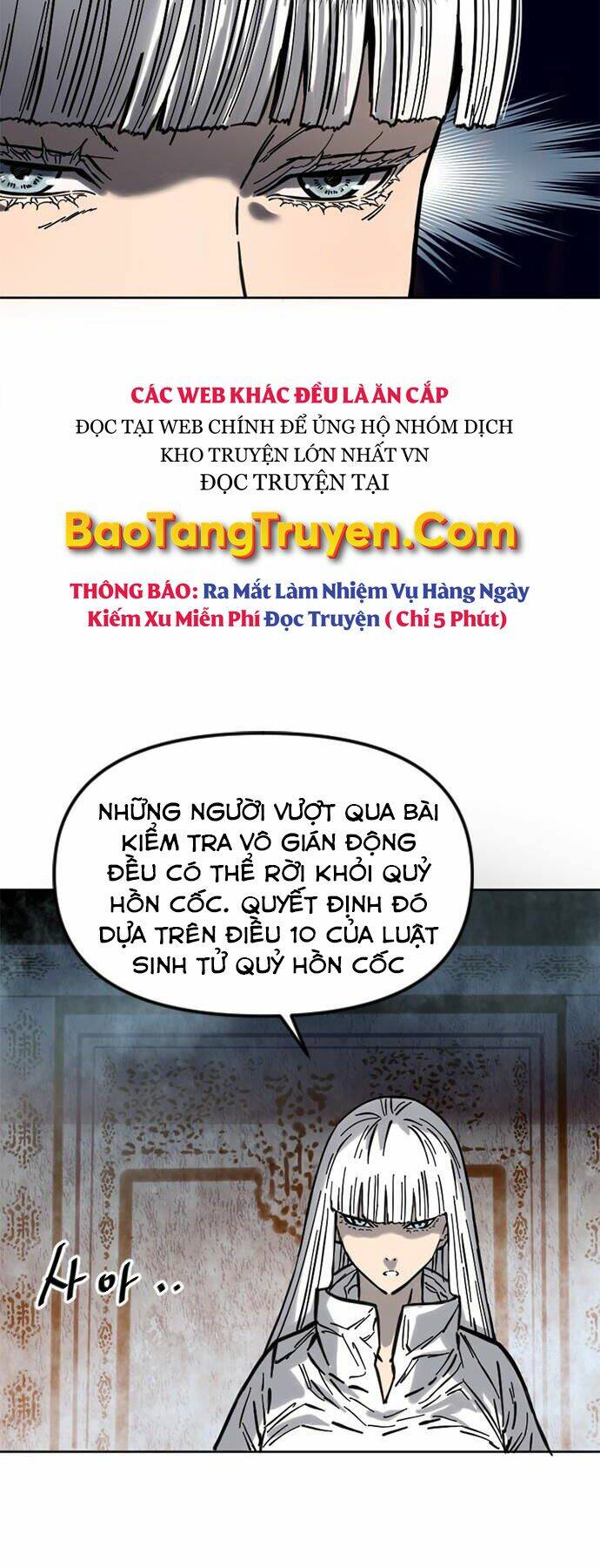 Chương 66 - Trang 20