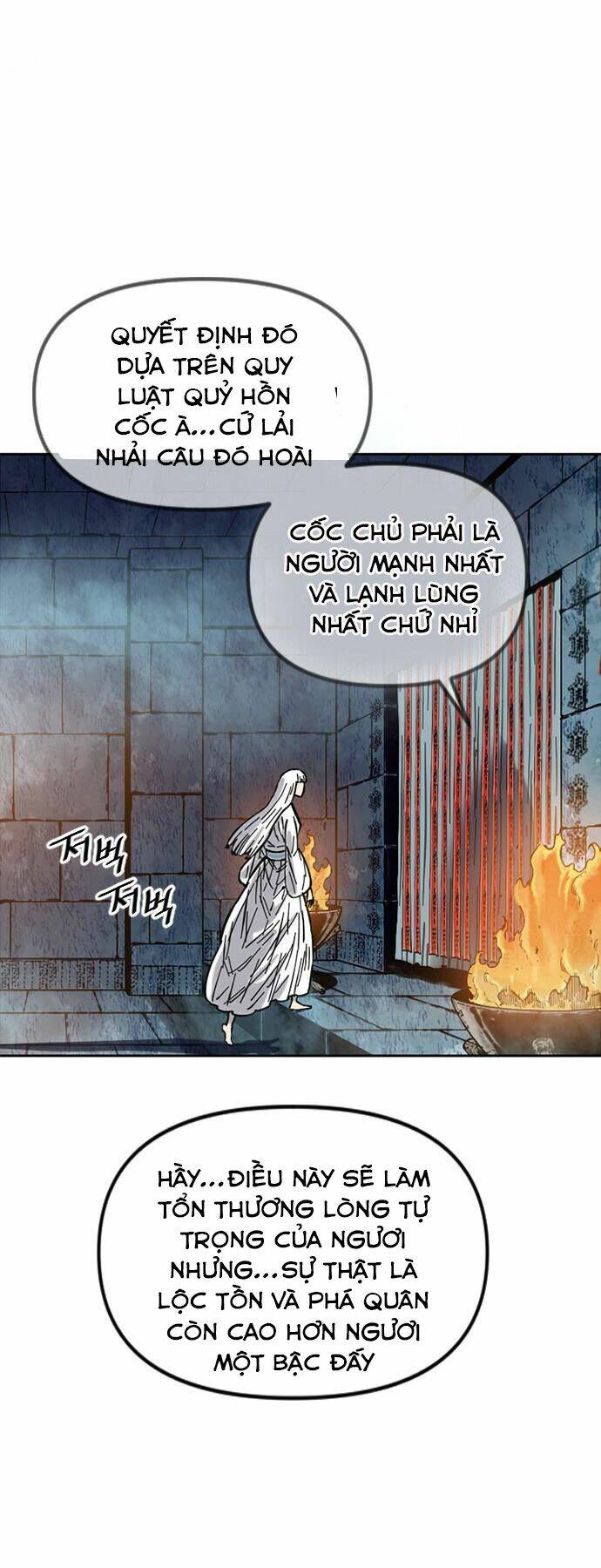 Chương 66 - Trang 21