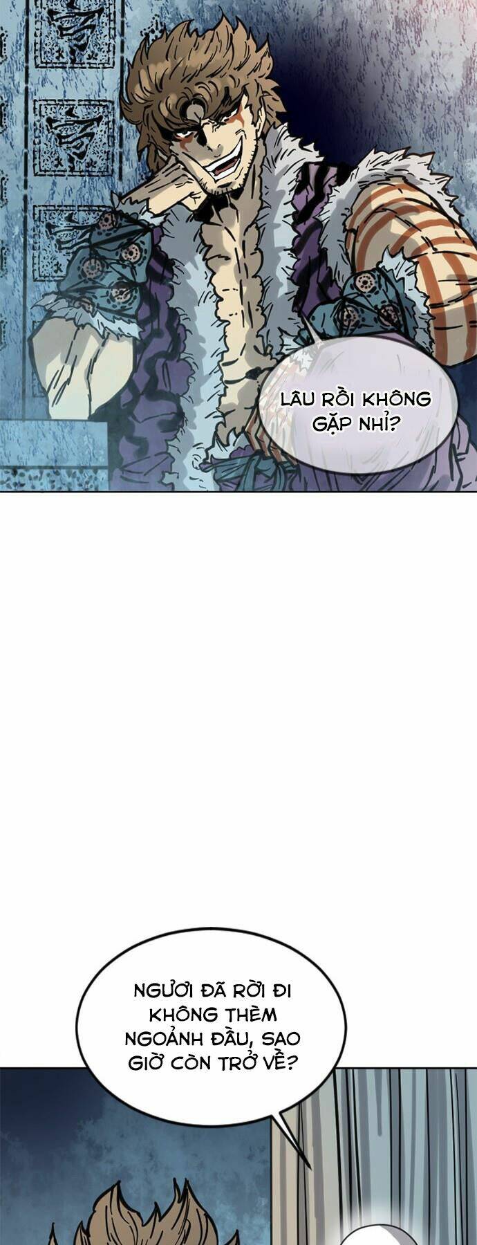 Chương 66 - Trang 23