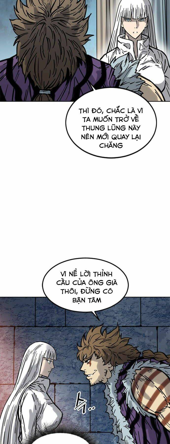 Chương 66 - Trang 24