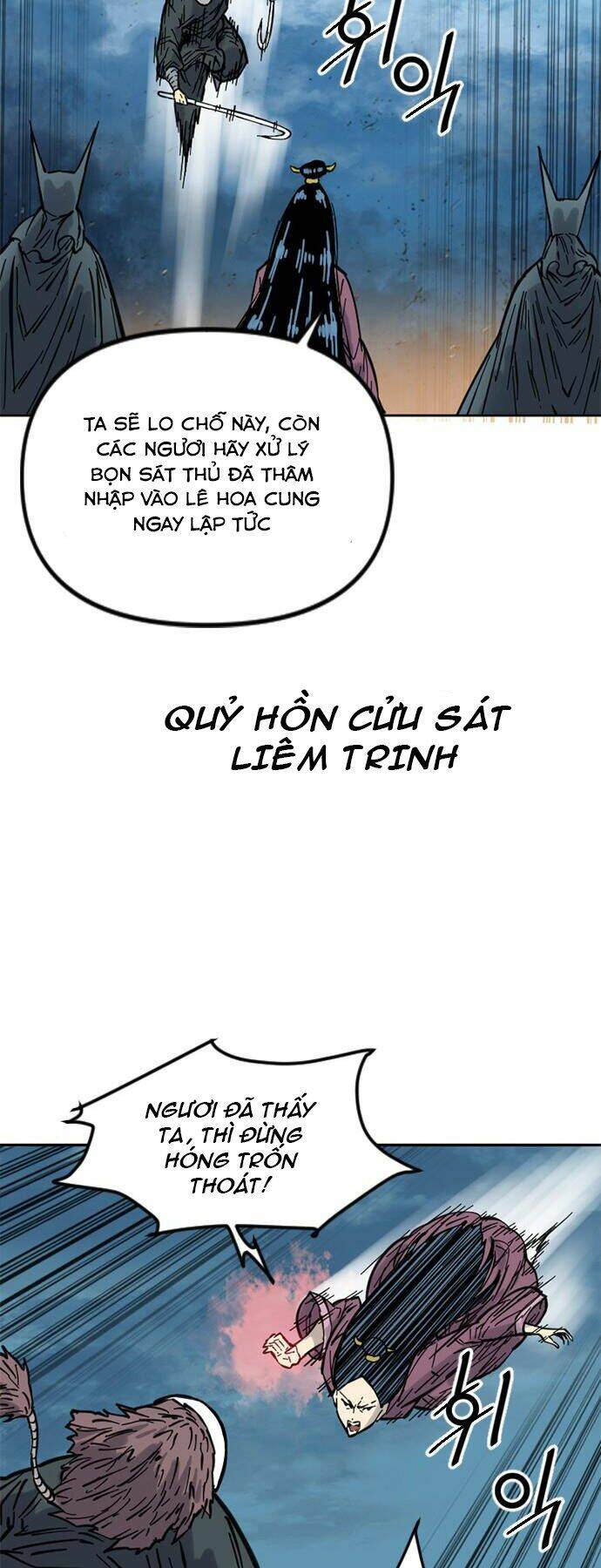 Chương 66 - Trang 35