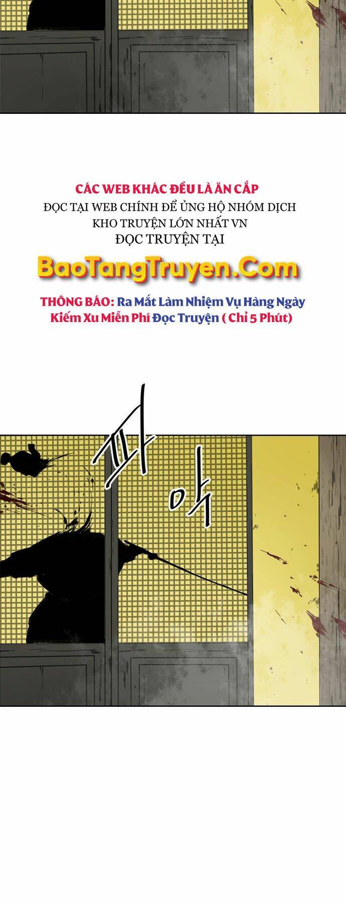 Chương 66 - Trang 41
