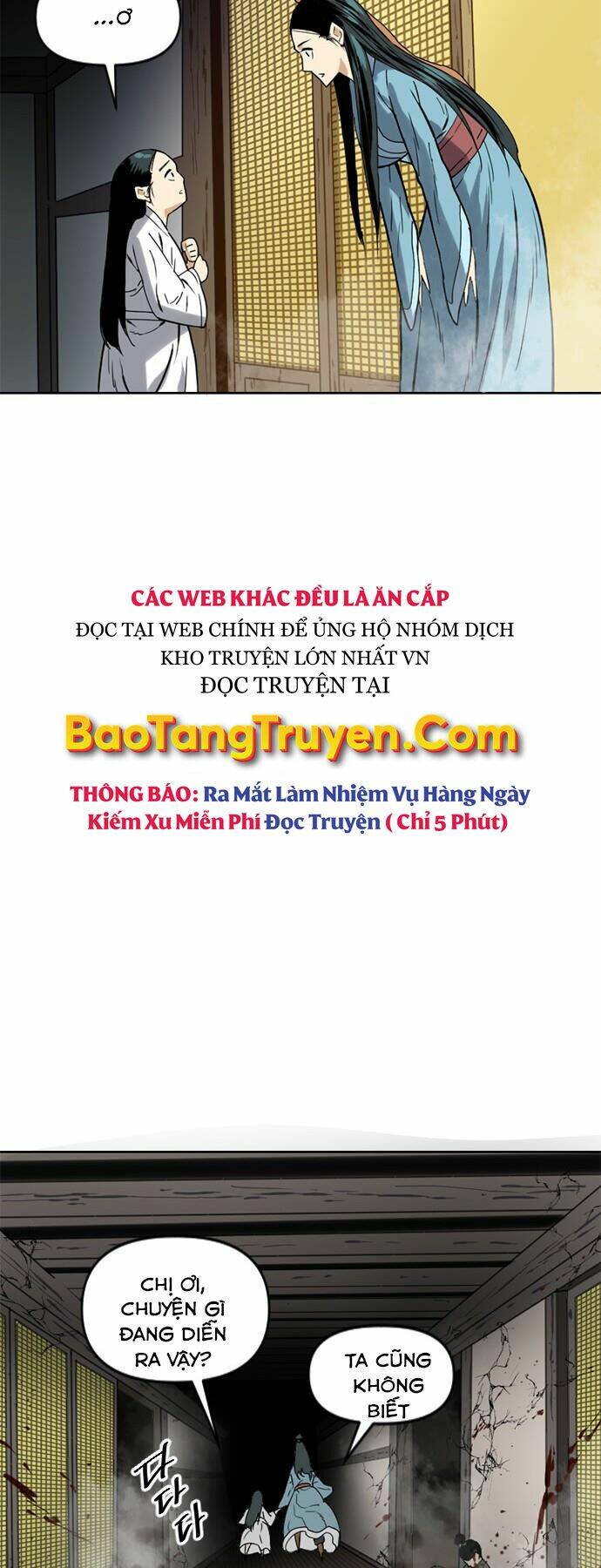 Chương 66 - Trang 43