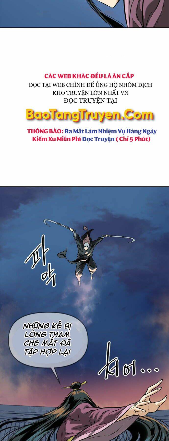 Chương 66 - Trang 47