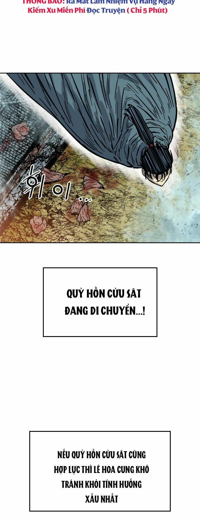 Chương 66 - Trang 59