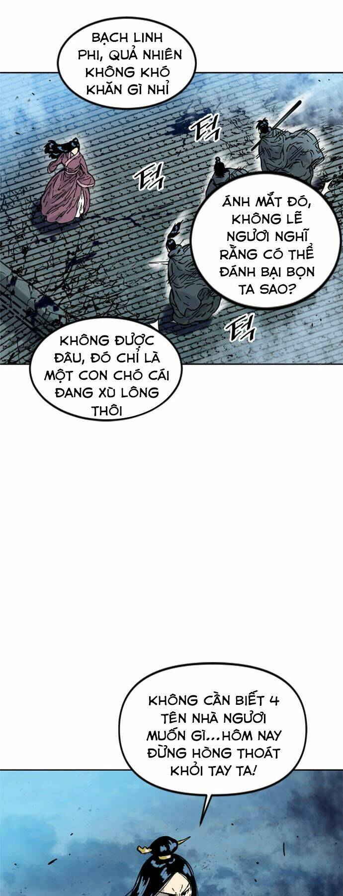 Chương 66 - Trang 64
