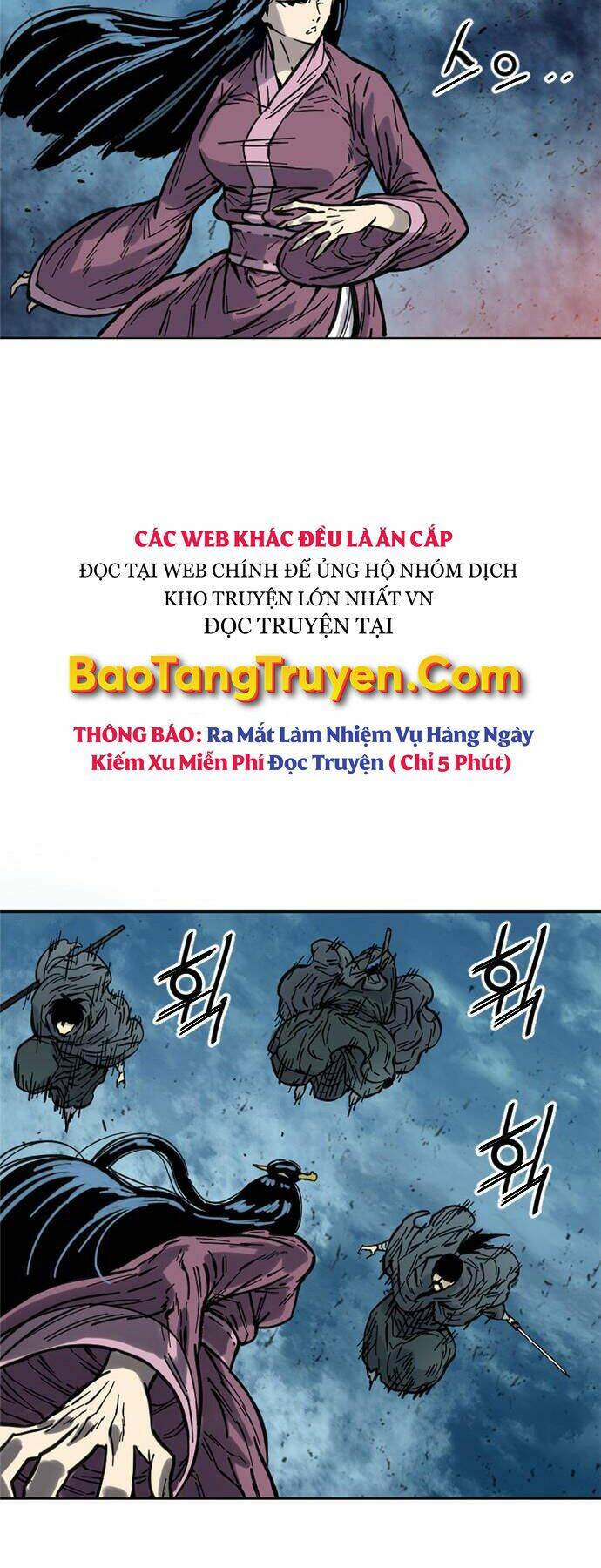 Chương 66 - Trang 65