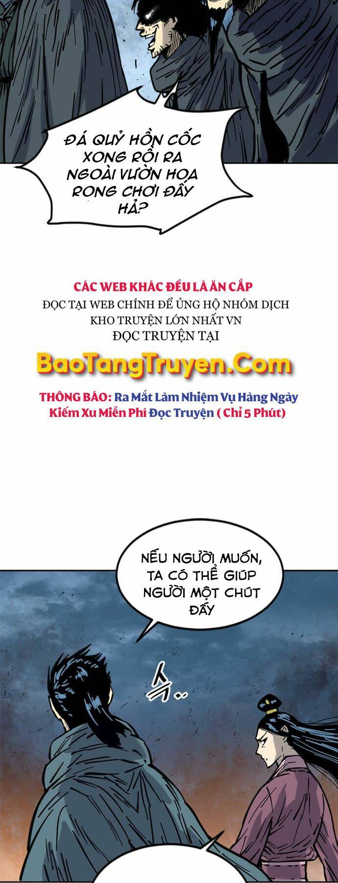 Chương 66 - Trang 70