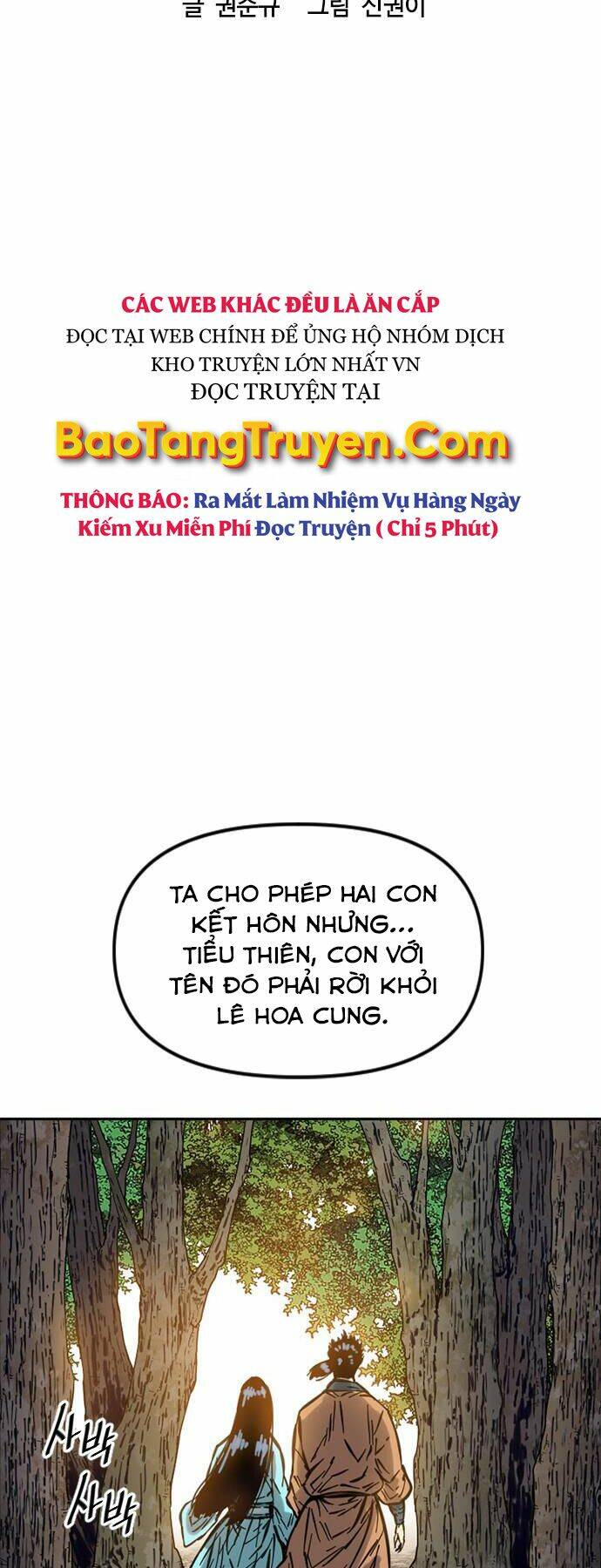 Chương 66 - Trang 8