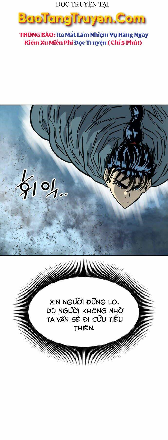Chương 66 - Trang 74