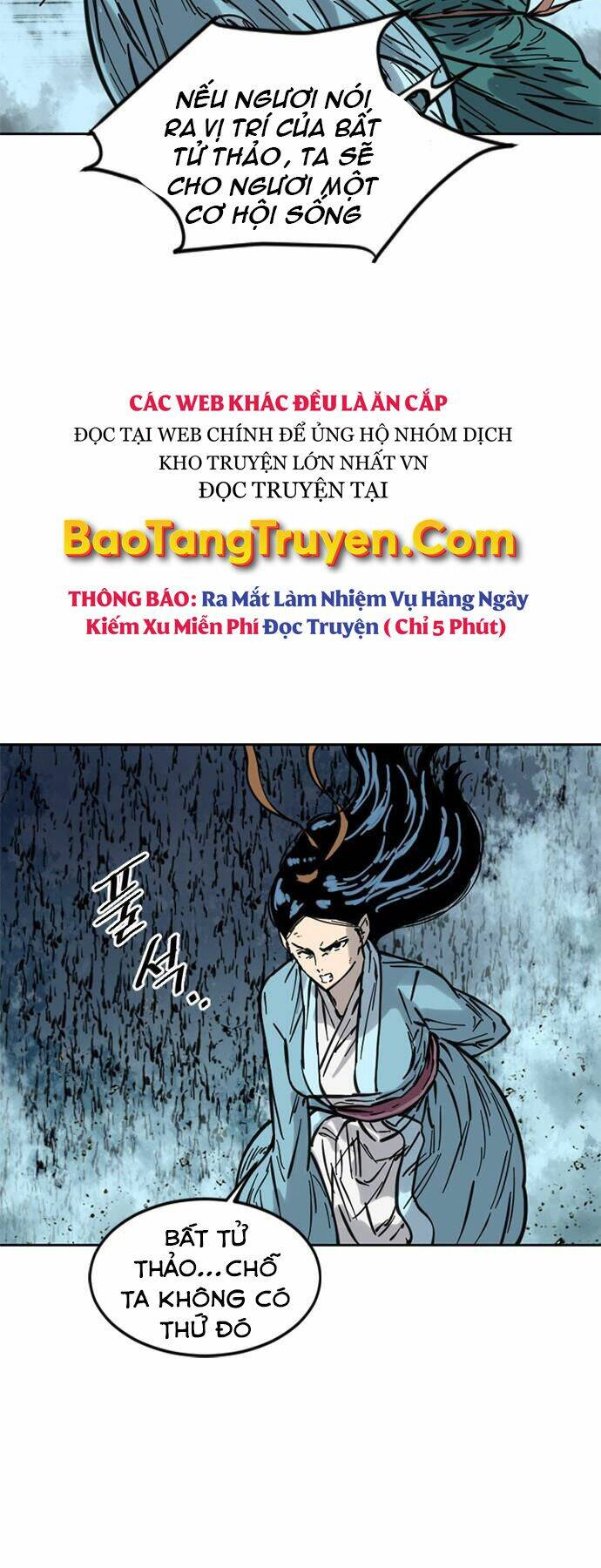 Chương 66 - Trang 77