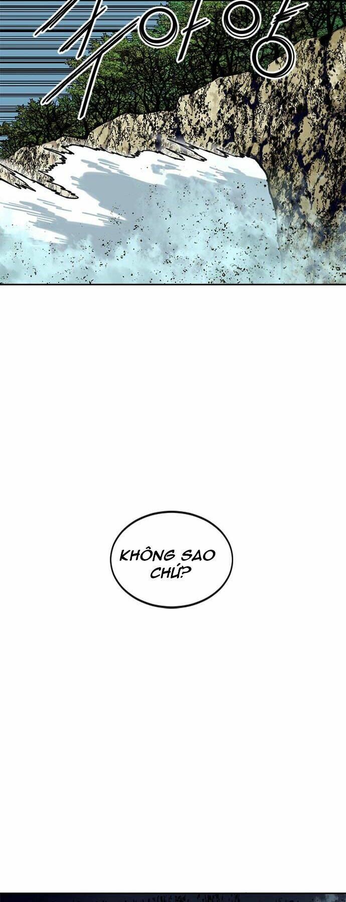 Chương 66 - Trang 80