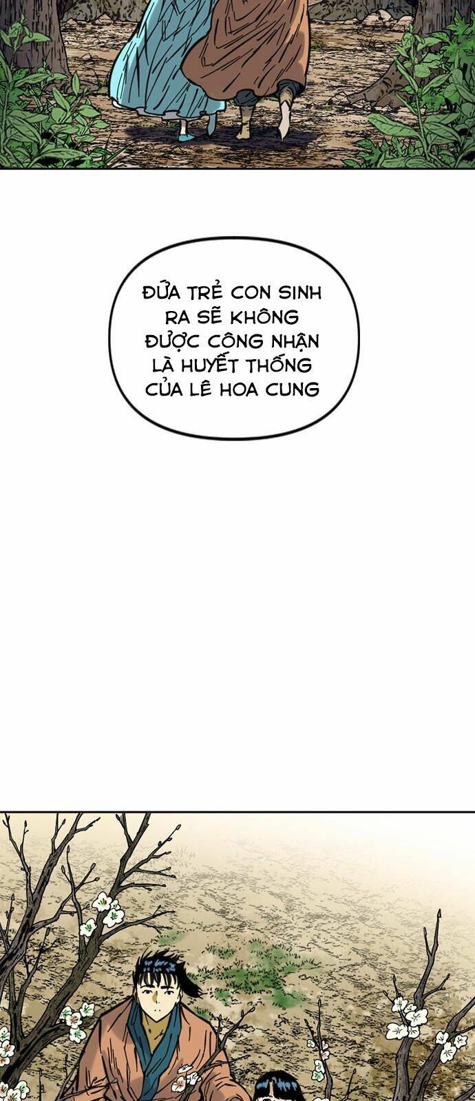 Chương 66 - Trang 9