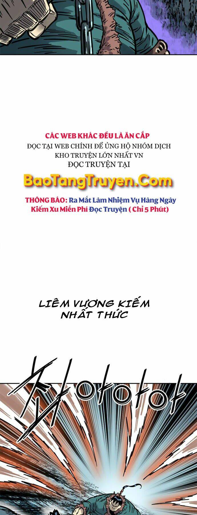 Chương 66 - Trang 83