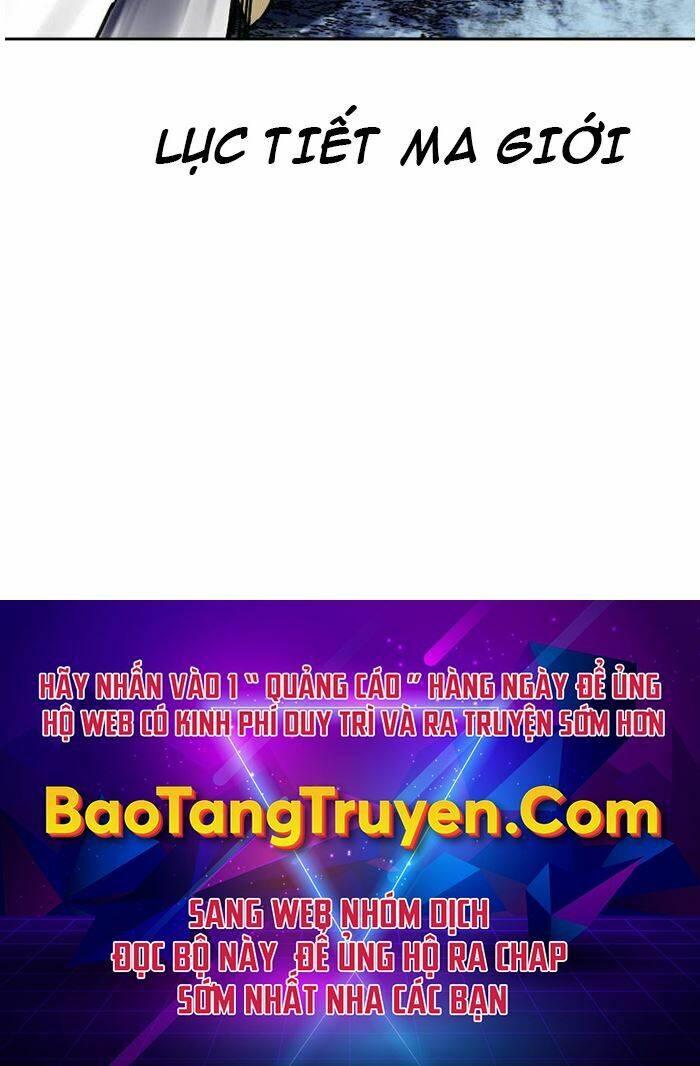 Chương 66 - Trang 87