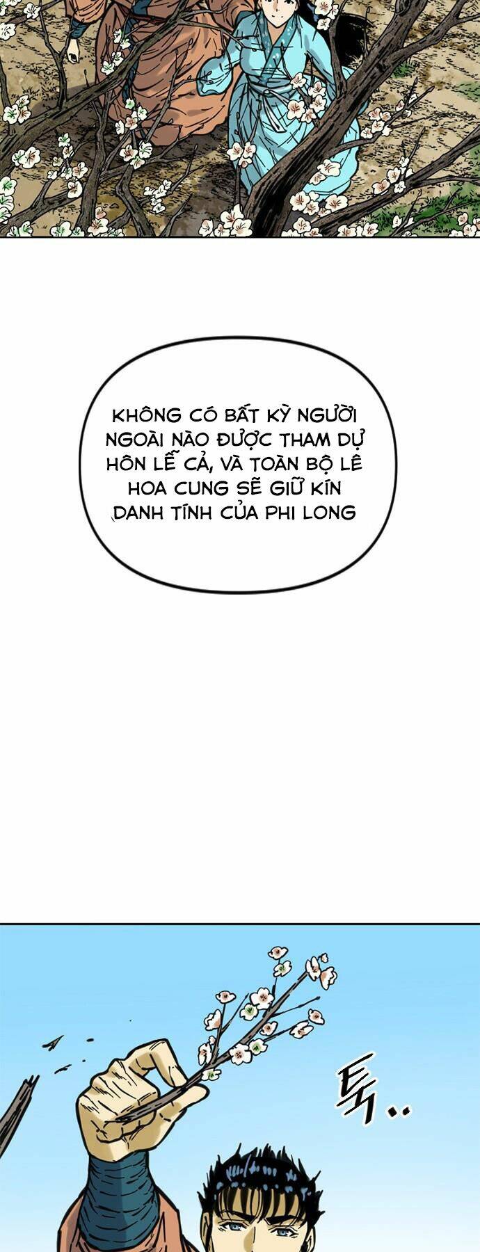 Chương 66 - Trang 10