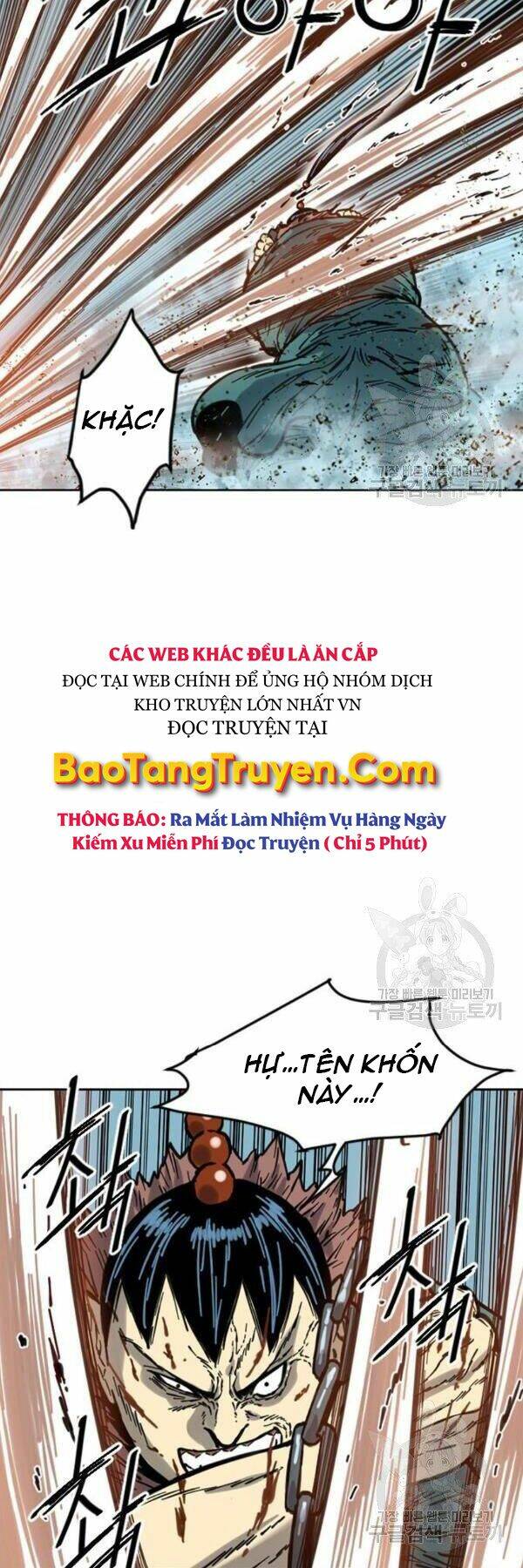 Chương 67 - Trang 2