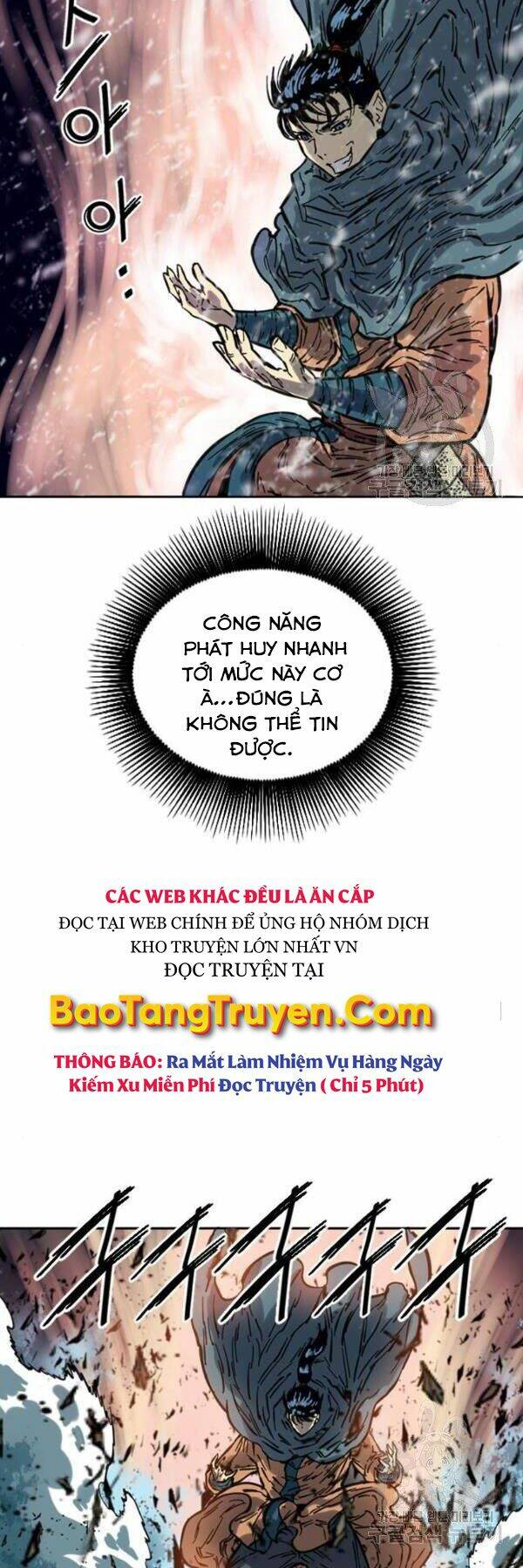 Chương 67 - Trang 20