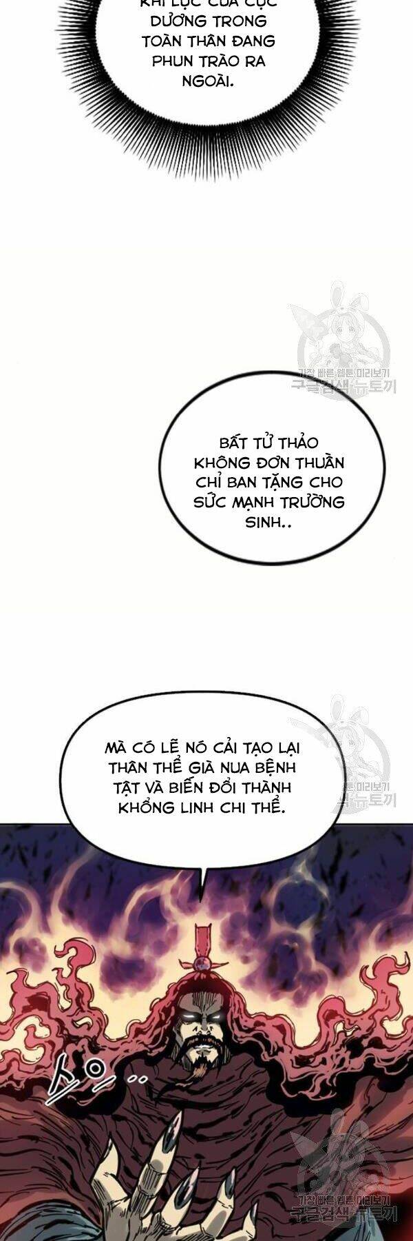 Chương 67 - Trang 22