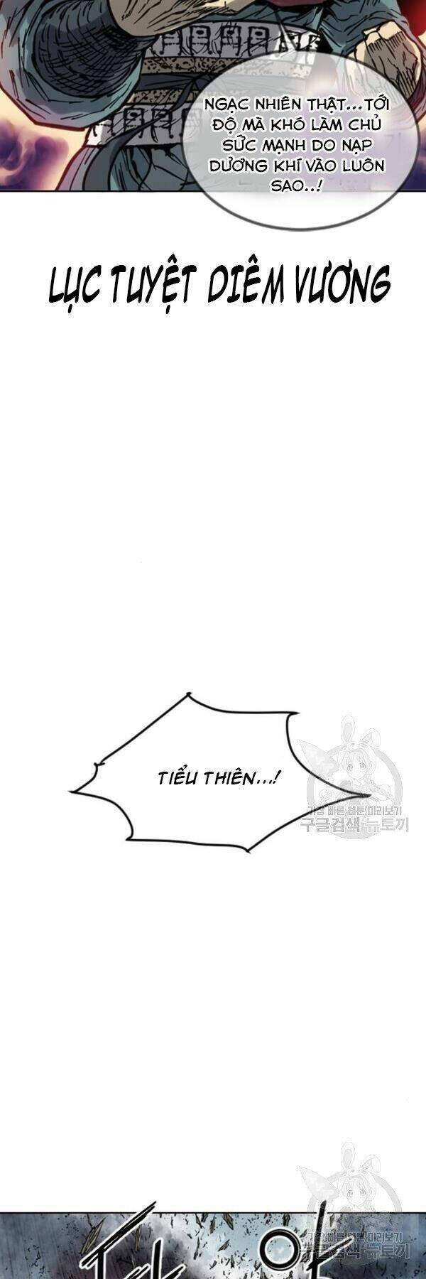 Chương 67 - Trang 23