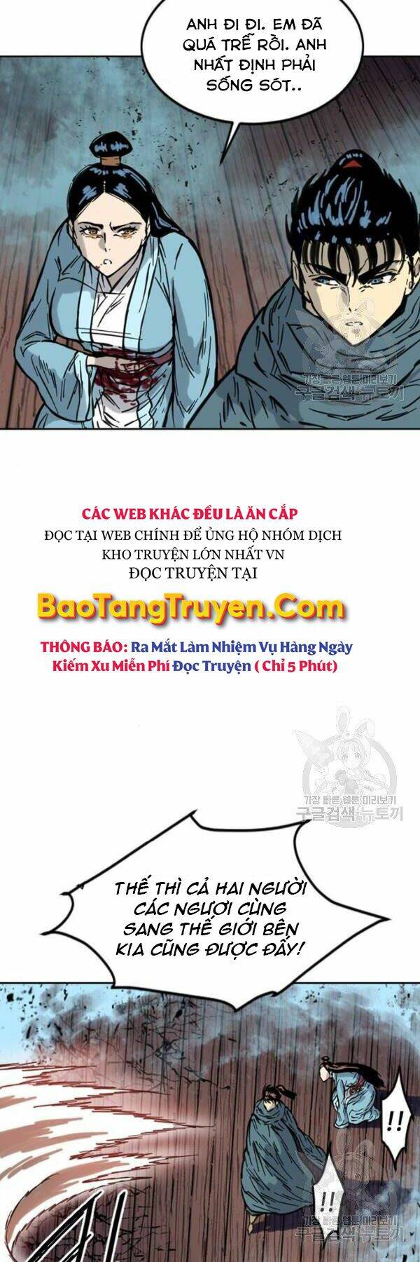 Chương 67 - Trang 26