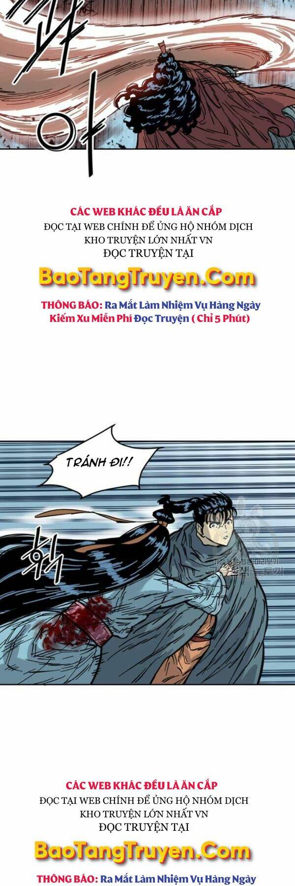 Chương 67 - Trang 27
