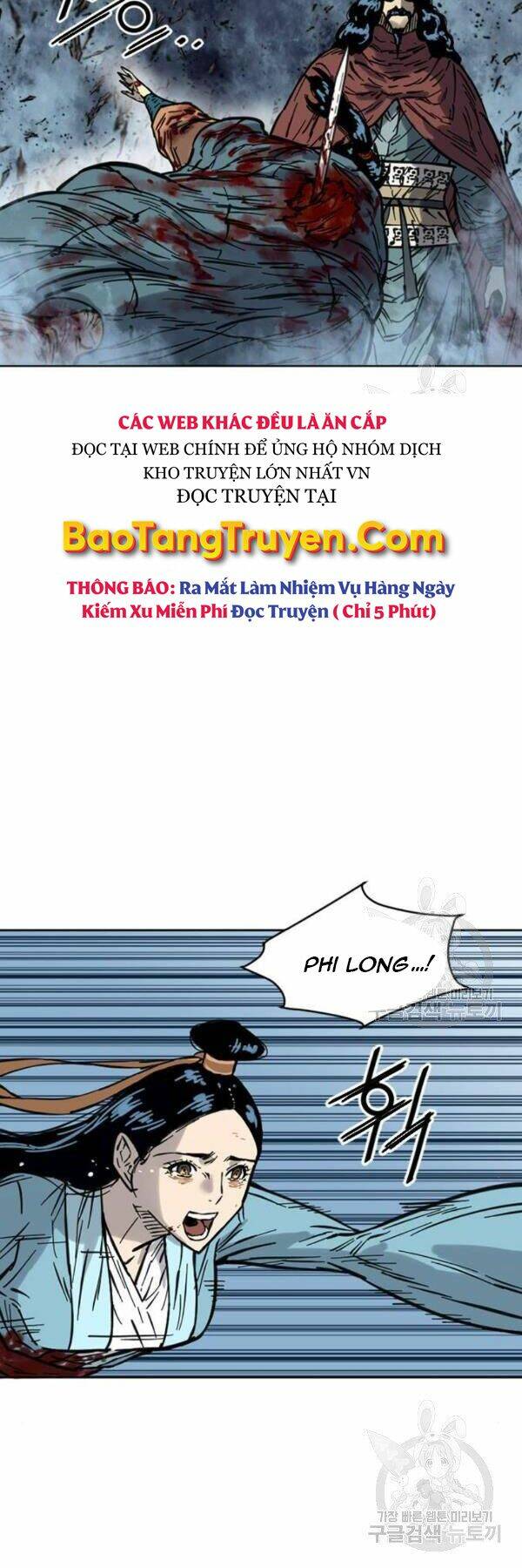 Chương 67 - Trang 38