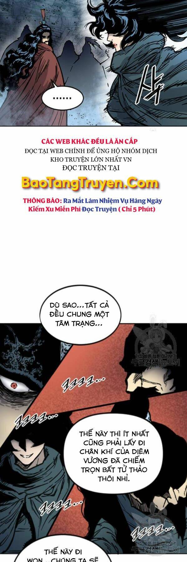 Chương 67 - Trang 43